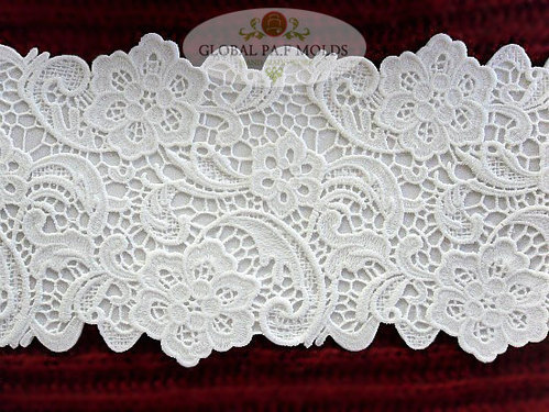 LACE MOLD 567