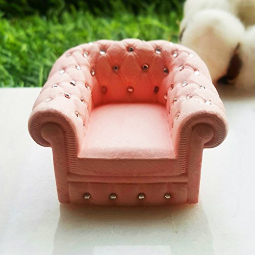 Sugarcraft Moulds Polymer Clay Cake Border Mold Soap Molds Resin Candy Chocolate Cake Decorating Tools mould 4656